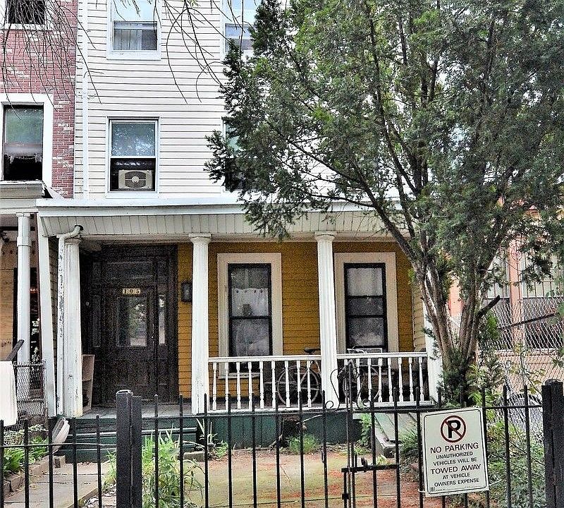 105 Clermont Ave, Brooklyn, NY 11205 Zillow