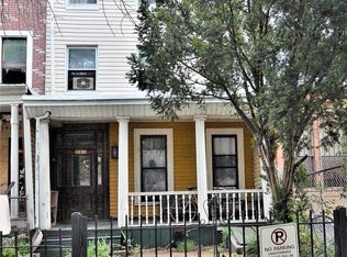 105 Clermont Ave, Brooklyn, NY 11205