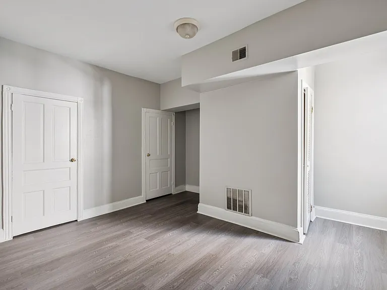 4143 Ridge Ave #3 — Photo 18