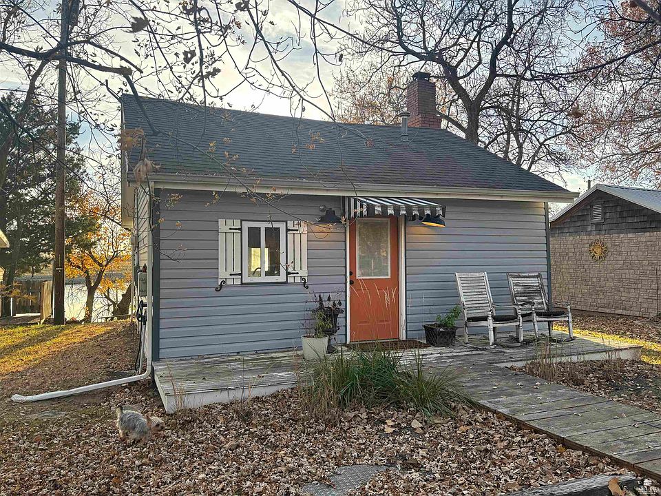 1st image of 2191 Eden Rd Lot 14