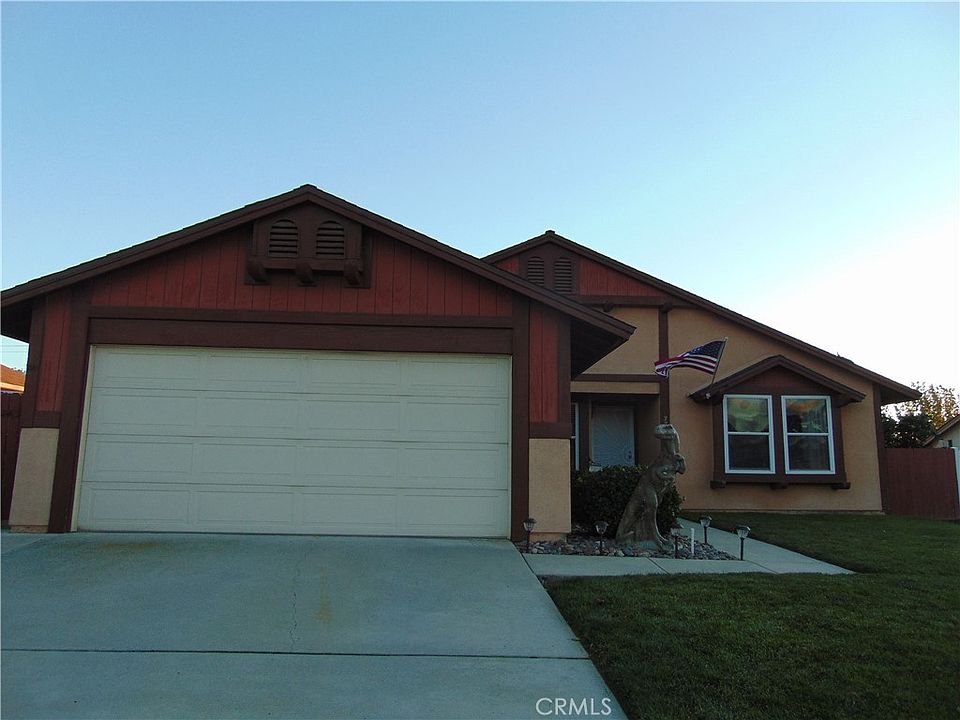 1st image of 33763 Noreen Ln