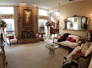 4427 Windward Cir, Dallas, TX 75287