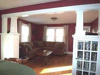 5th image of 121 Withworth Ave