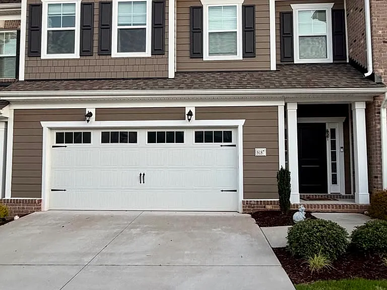 8187 Carriage Homes Dr #1 — Photo 1