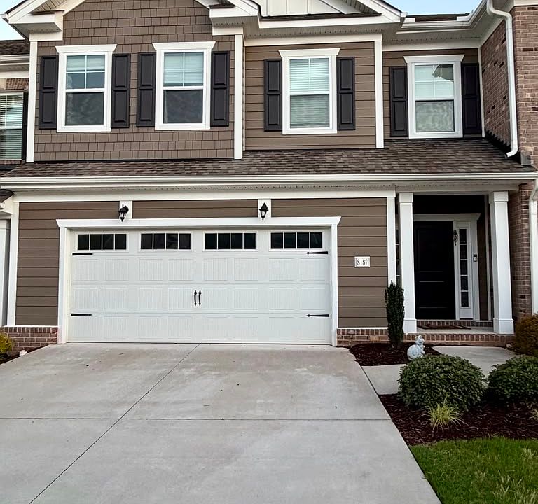 1st image of 8187 Carriage Homes Dr #1