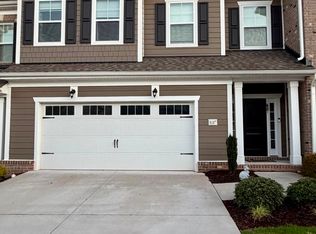 8187 Carriage Homes Dr #1, Henrico, VA 23294