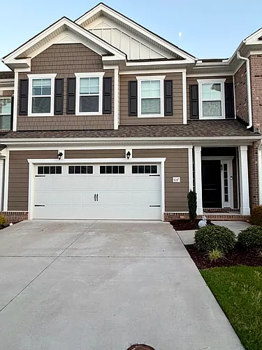 8187 Carriage Homes Dr #1 Photo 1