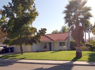 27862 Beacon St, Castaic, CA 91384