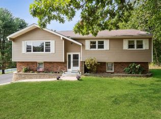 23 Crown Hill Rd, Wappingers Falls, NY 12590