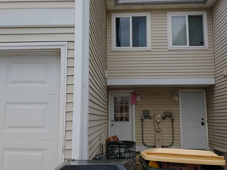 544 Meadow Green Ln #1 — Photo 8