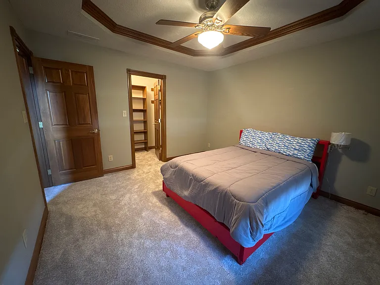 1007 New Harmony Dr — Photo 3