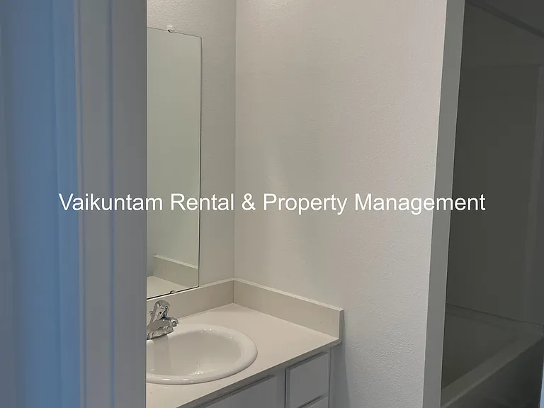9312 Kiskadee Ct — Photo 18