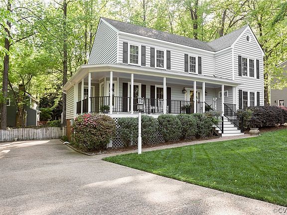 2nd image of 8299 Summer Walk Pkwy