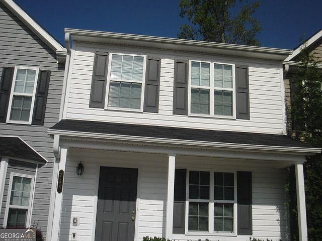 1st image of 755 Crestwell Cir SW