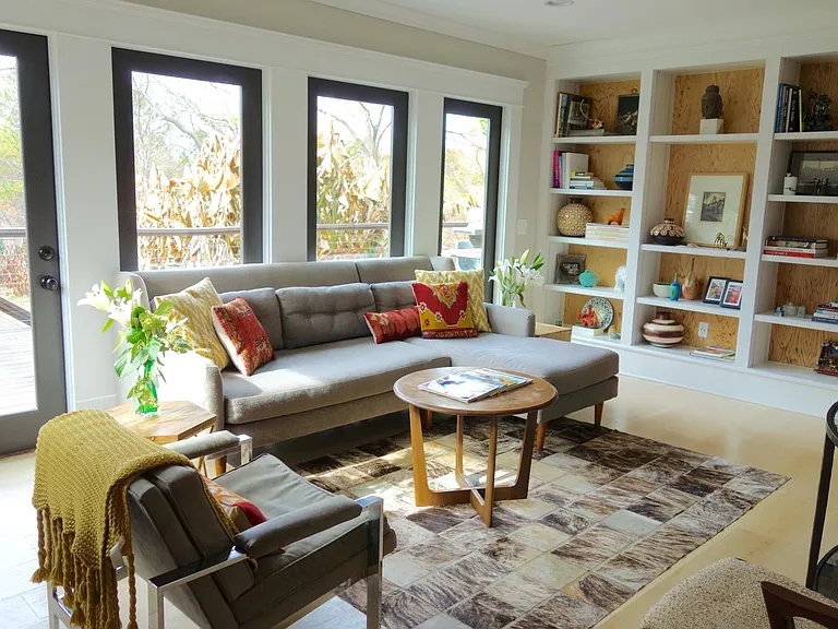 640 Linwood Ave NE — Photo 24