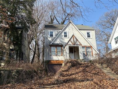66 Hutchinson Boulevard, Mount Vernon, NY, 10552