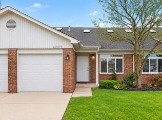 23275 Stoflet Ln, Trenton, MI 48183