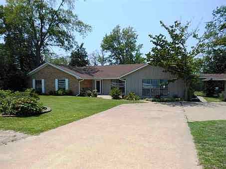 2nd image of 15603 County Road 314