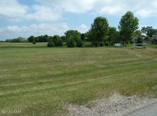 3607 Rosewood Ln SE, Alexandria, MN 56308