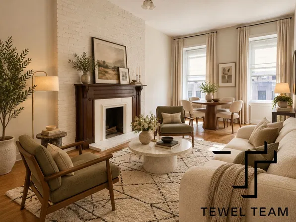 115 West 82nd Street image 1 of 11