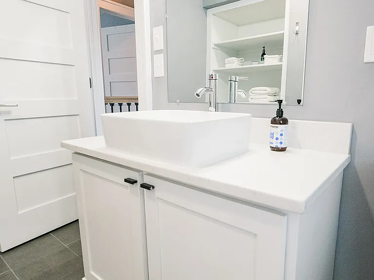 3324 Crescent Dr — Photo 18