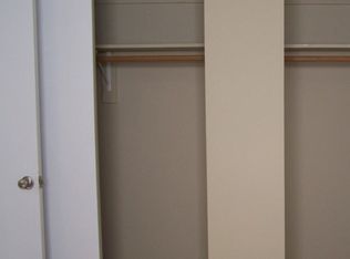 2614 Montana Ave APT 5, Cincinnati, OH