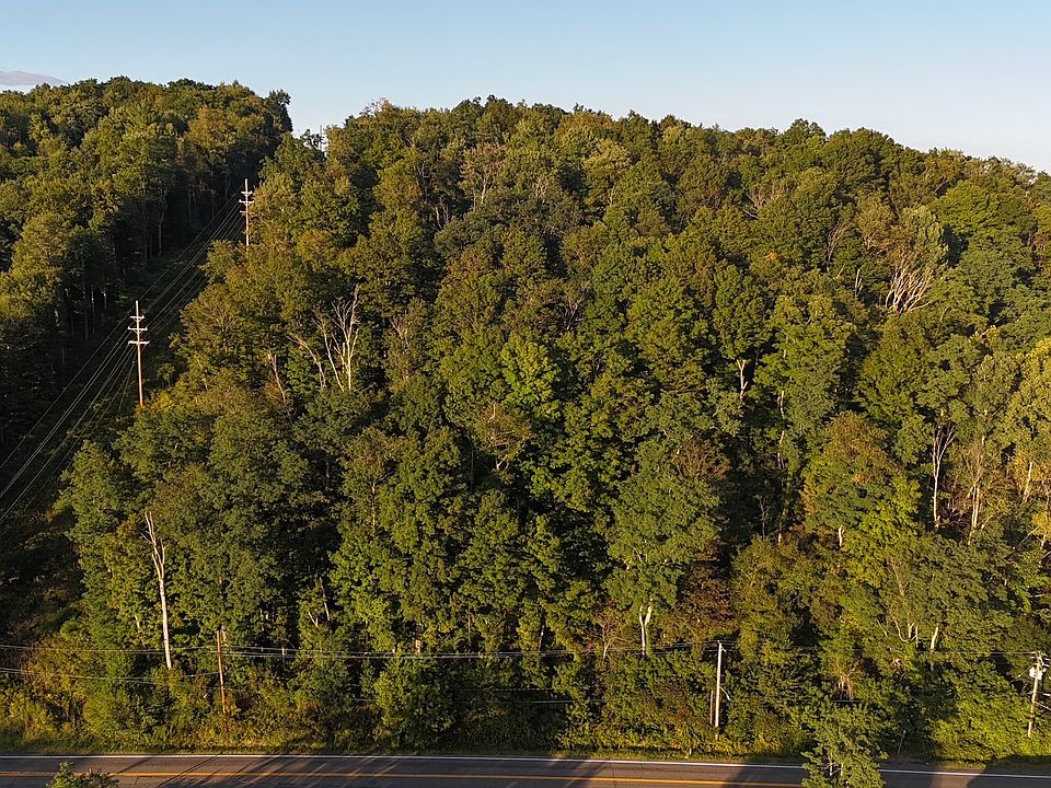 2nd image of 6582 State Route 79