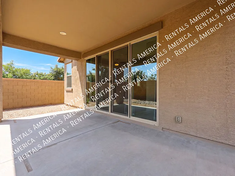 18963 S 209th Pl — Photo 31