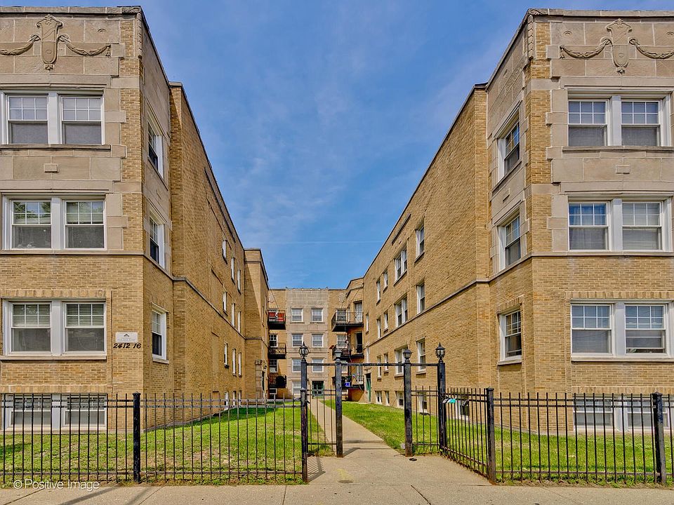 ExteriorFront
