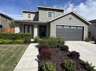3722 Magellan Dr, Merced, CA
