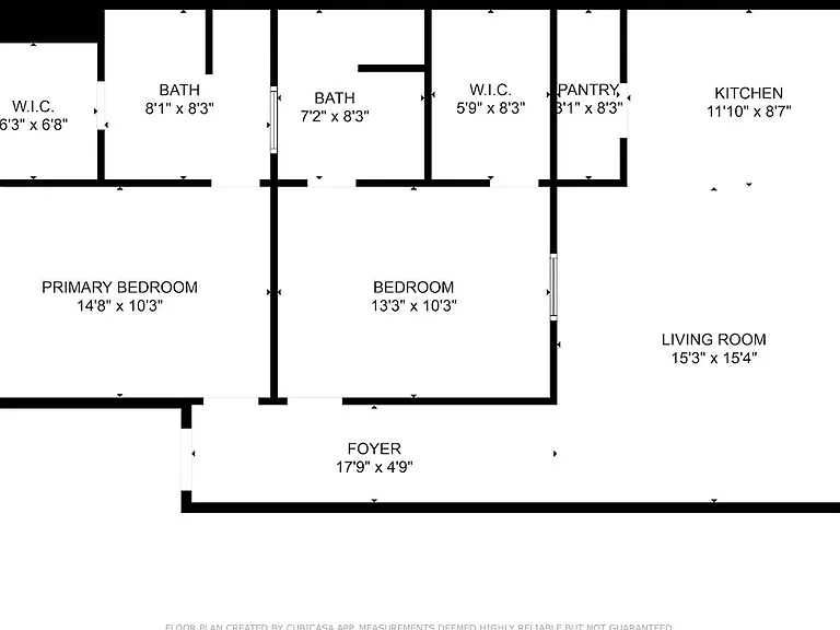 306 Tribune St — Photo 9