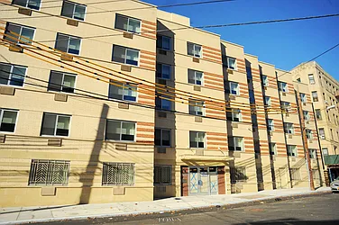 Rented by Town Residential