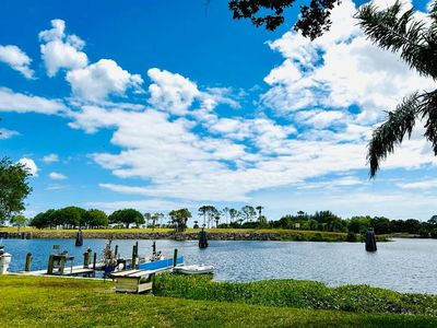 867 Yacht Club Way, Moore Haven, FL, 33471