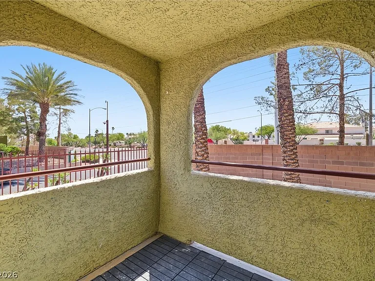 7950 W Flamingo Rd #1187 — Photo 27