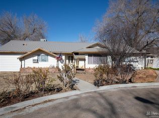 193 E 350 N, Hurricane, UT 84737