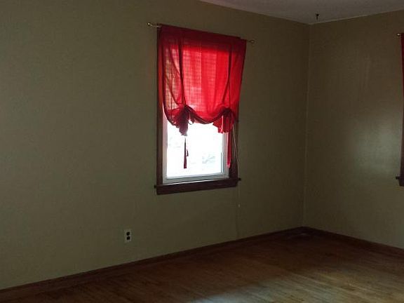5th image of 9452 Kathlyn Dr