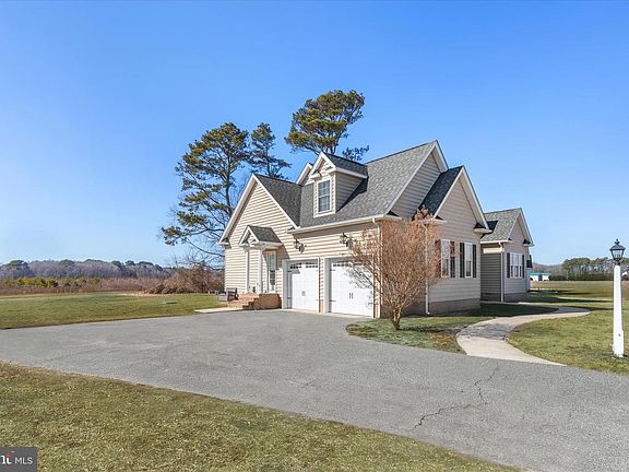 2nd image of 7888 Bitler Way