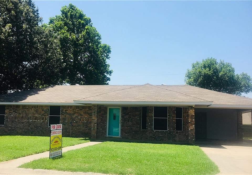 1st image of 708 Patti Ct