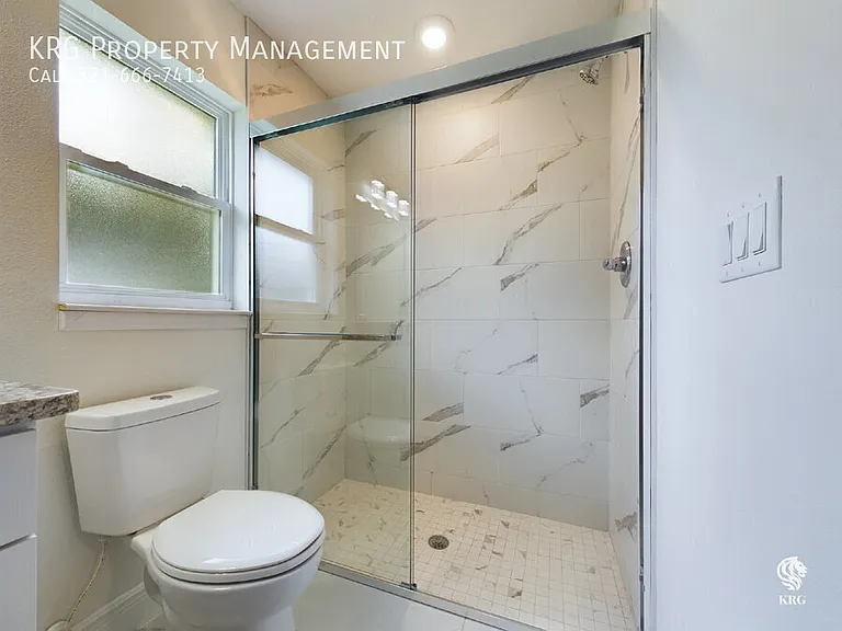8352 SE 158th Pl — Photo 9