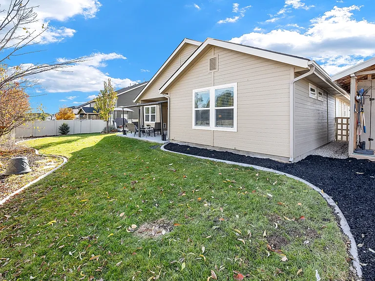 15648 Cumulus Way — Photo 44