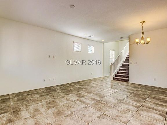 5th image of 7576 Eastham Bay Ave