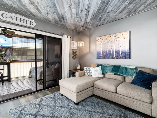 75-5719 Alii Dr APT 318, Kailua Kona, HI 96740