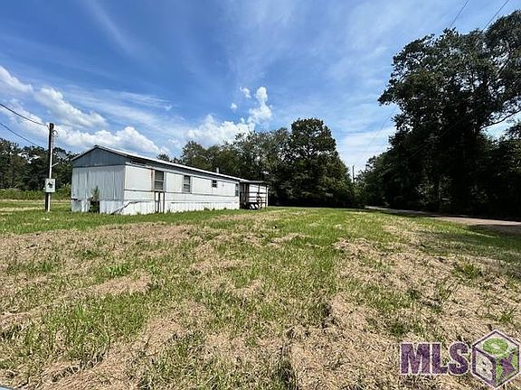 5th image of 23711 Collins Rd