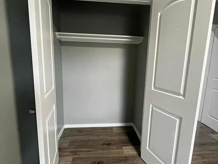 57 Waller St #2 — Photo 9