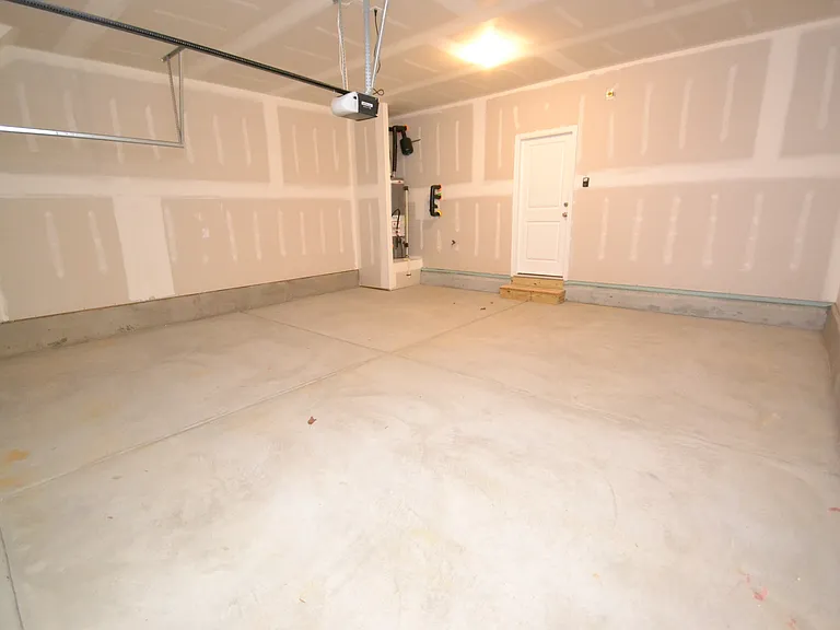 5703 Preveza Pl — Photo 33