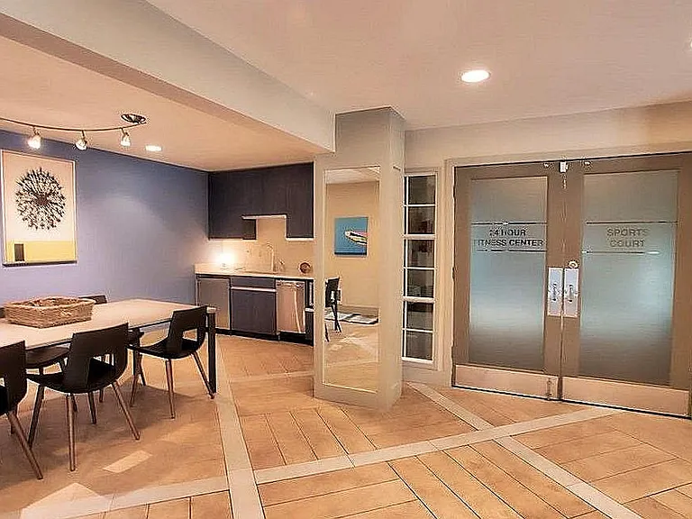 12303 Harbour Pointe Blvd #V202 — Photo 23