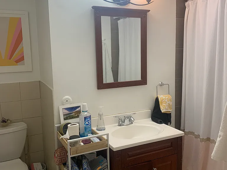 1000 W Armitage Ave #2B — Photo 7