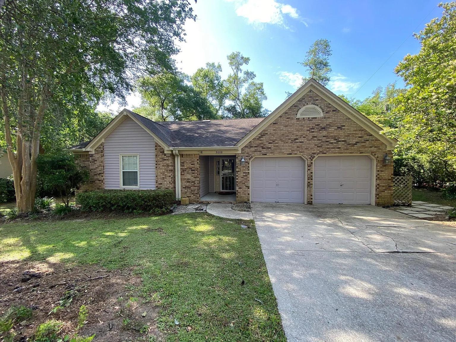 3 bed, 1890 sqft, $2,650 — Photo 1