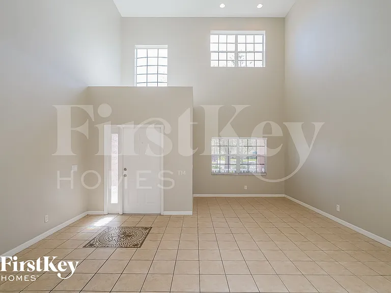 20618 Whitebud Ct — Photo 3