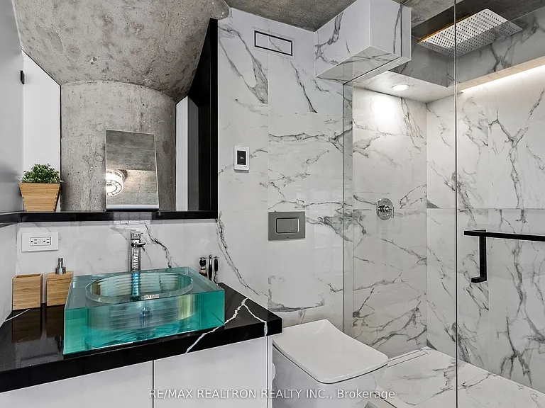 300 Manitoba St #311 — Photo 27